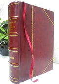 LEATHER BOUND F5351