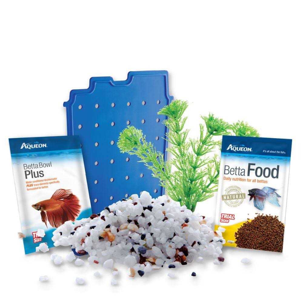 Betta Bowl Kit K541663