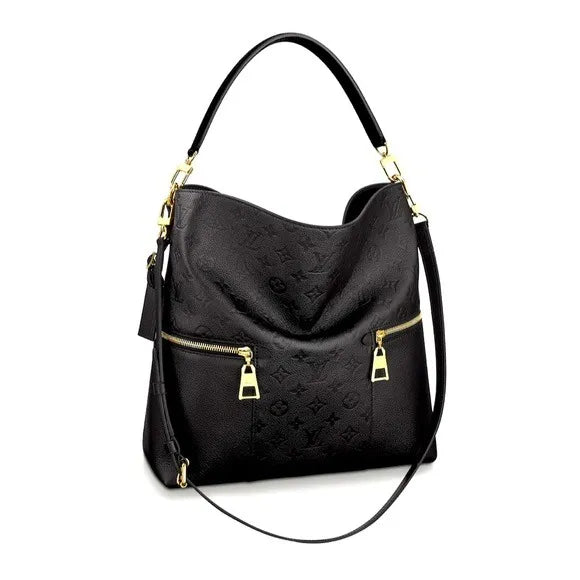 Fluffy Plush Shoulder Bag Crossbody Tote L259