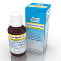 Prostate 30ml C375