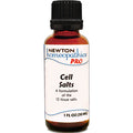 Cell Salts 1 fl oz K379