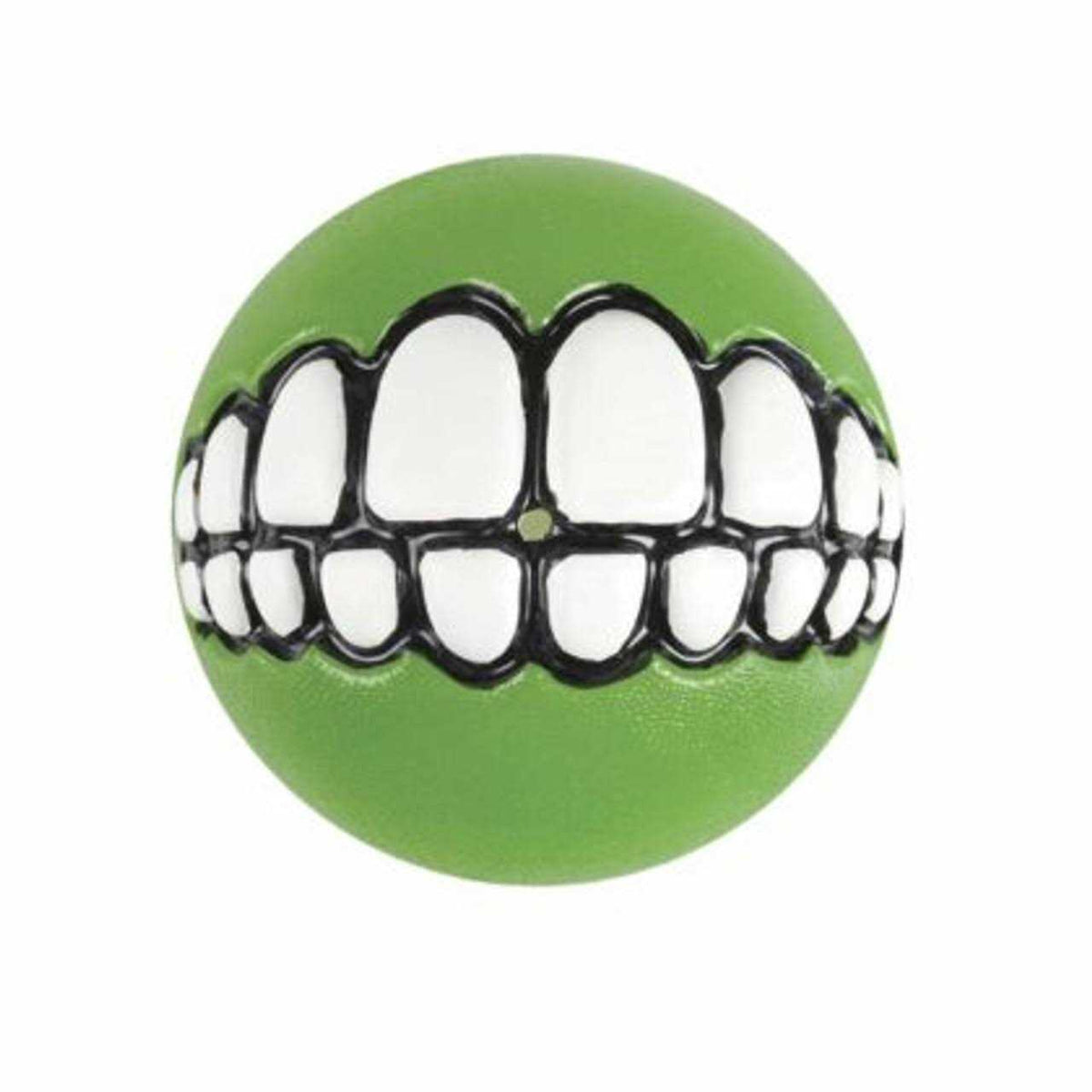 Dog Toy P7617