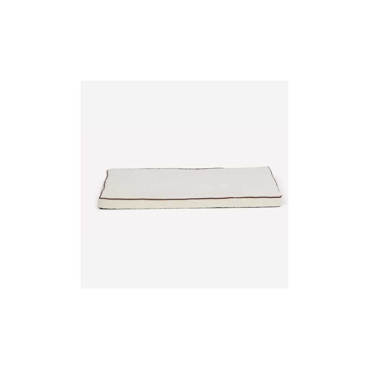 Boucle Cozy Crate Mat B66071