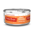 Chicken Recipe Flaked In Gravy Cat Food R641618