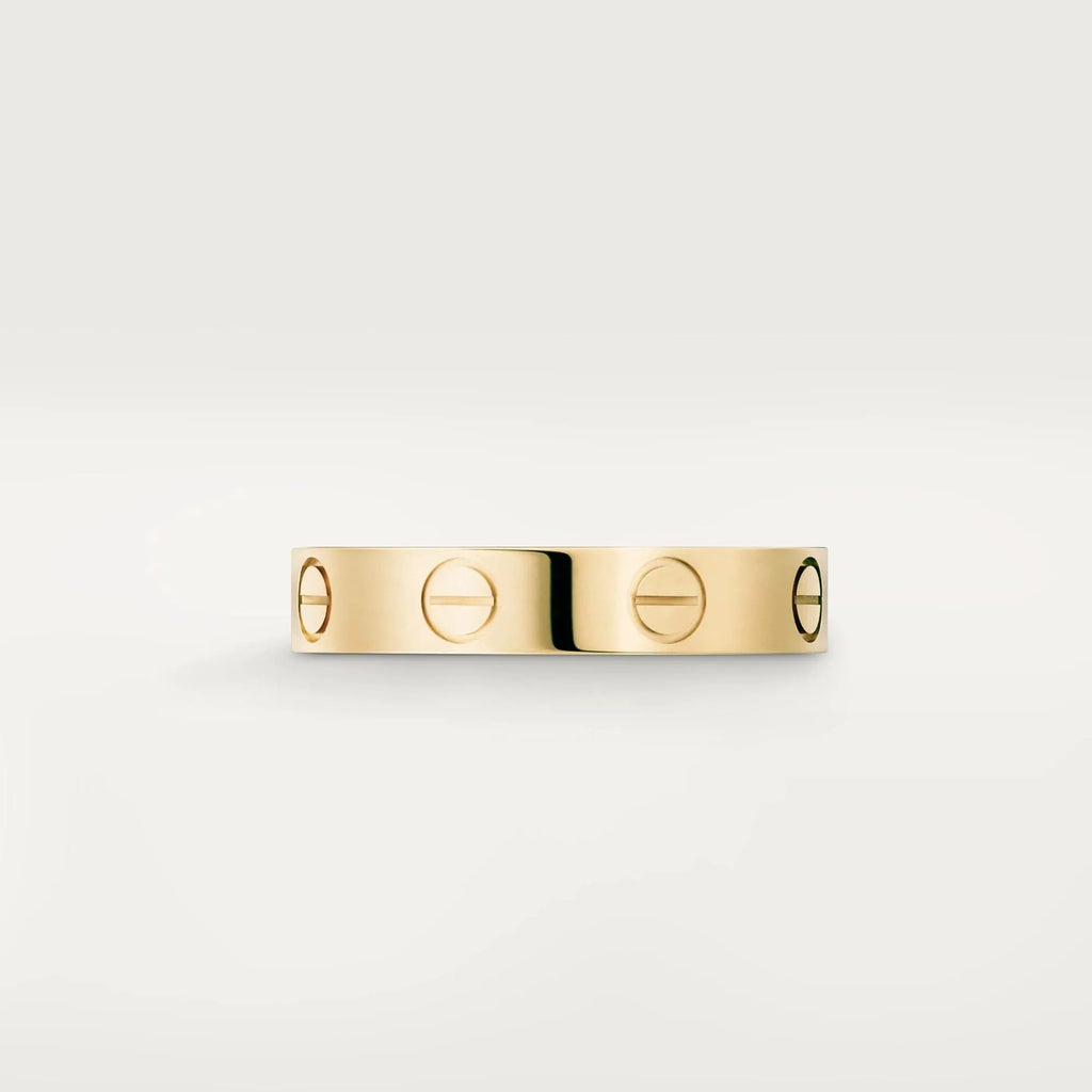 Wedding Band Ring G65323