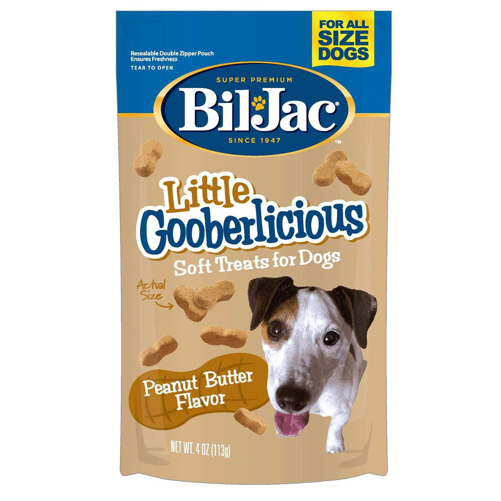 Dog Treats U653