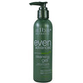 Sea Mineral Cleansing Gel 6 oz Pack of 12 K82677