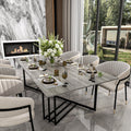 Conference Table N749398