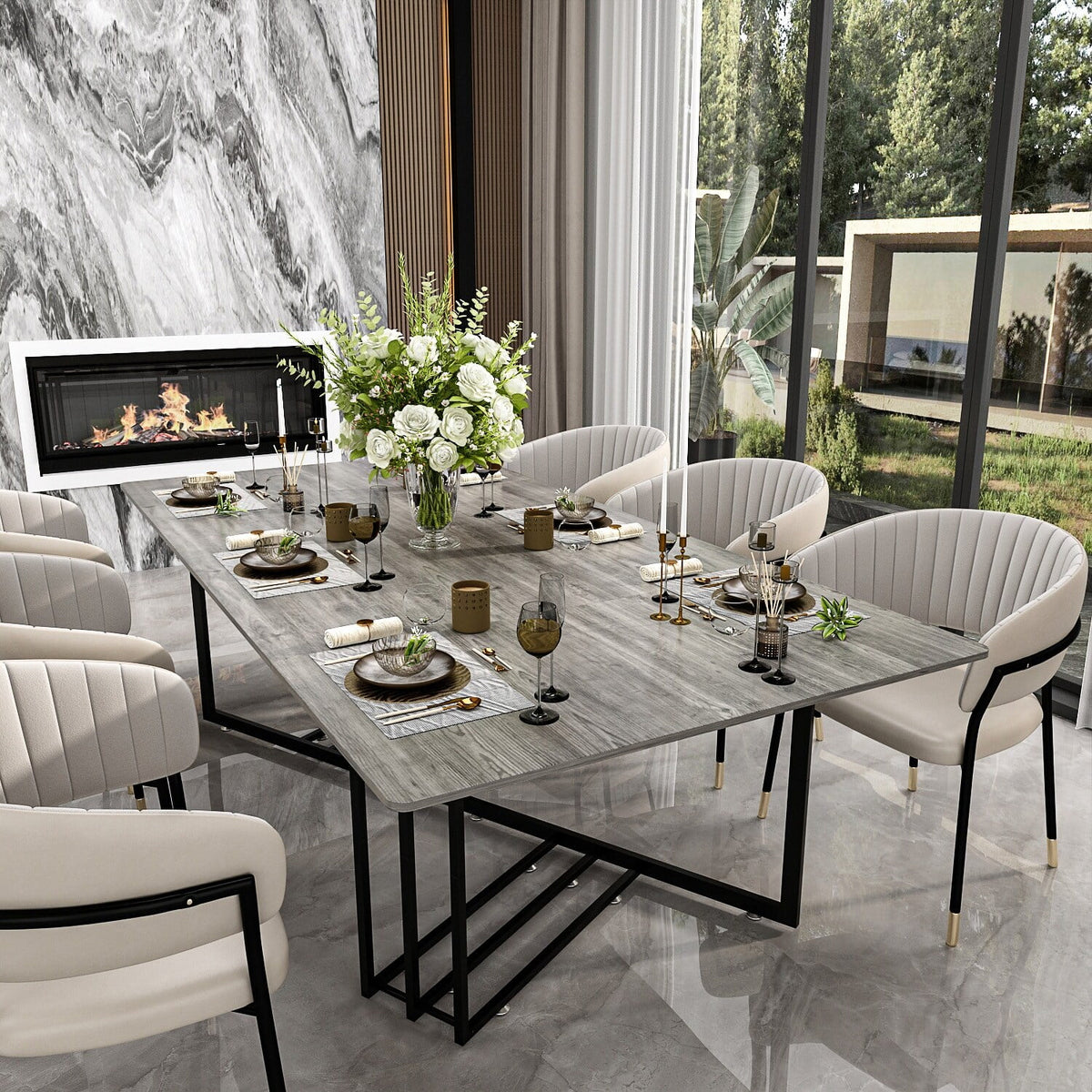 Conference Table N749398