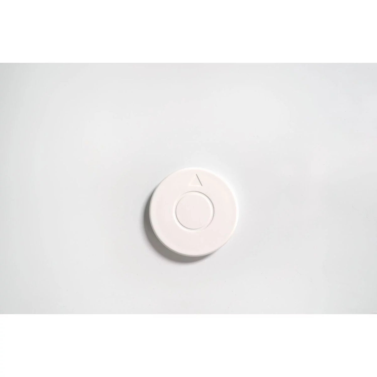 14-Cu. Ft. Manual Defrost Chest Freezer in White W832