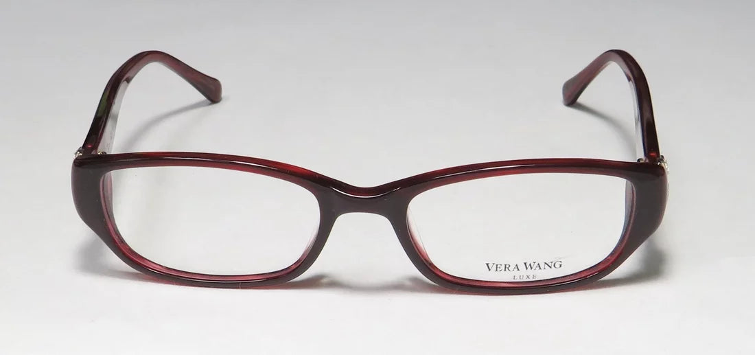 Eyeglasses Z2935
