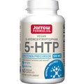 5-HTP 100mg 60vc S289