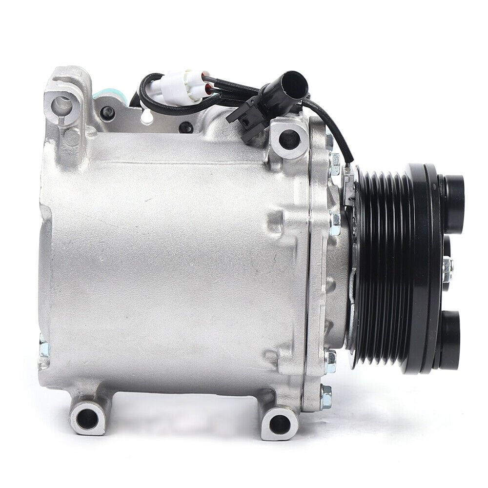 A/C Compressor A/C Clutch C5471