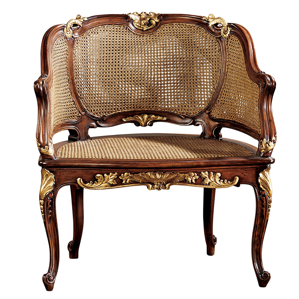 Armchair A288851