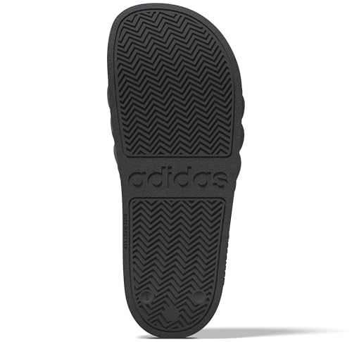 Shower Slip On Slides Z8498