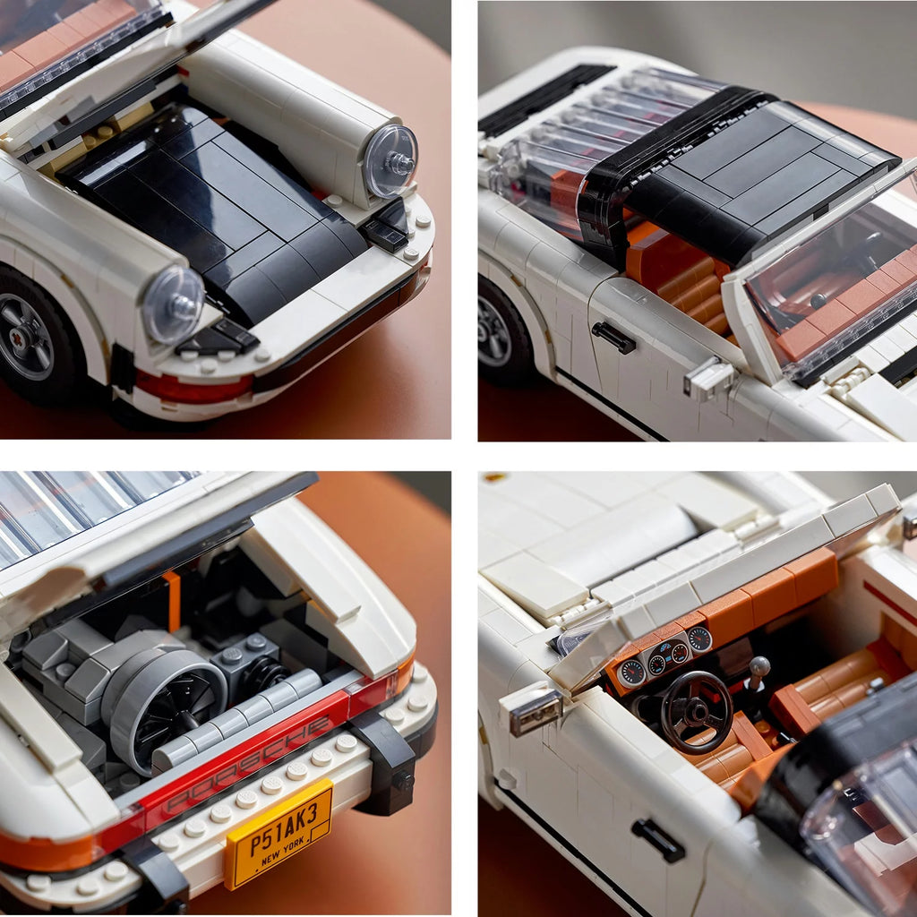 Building Kit D289248