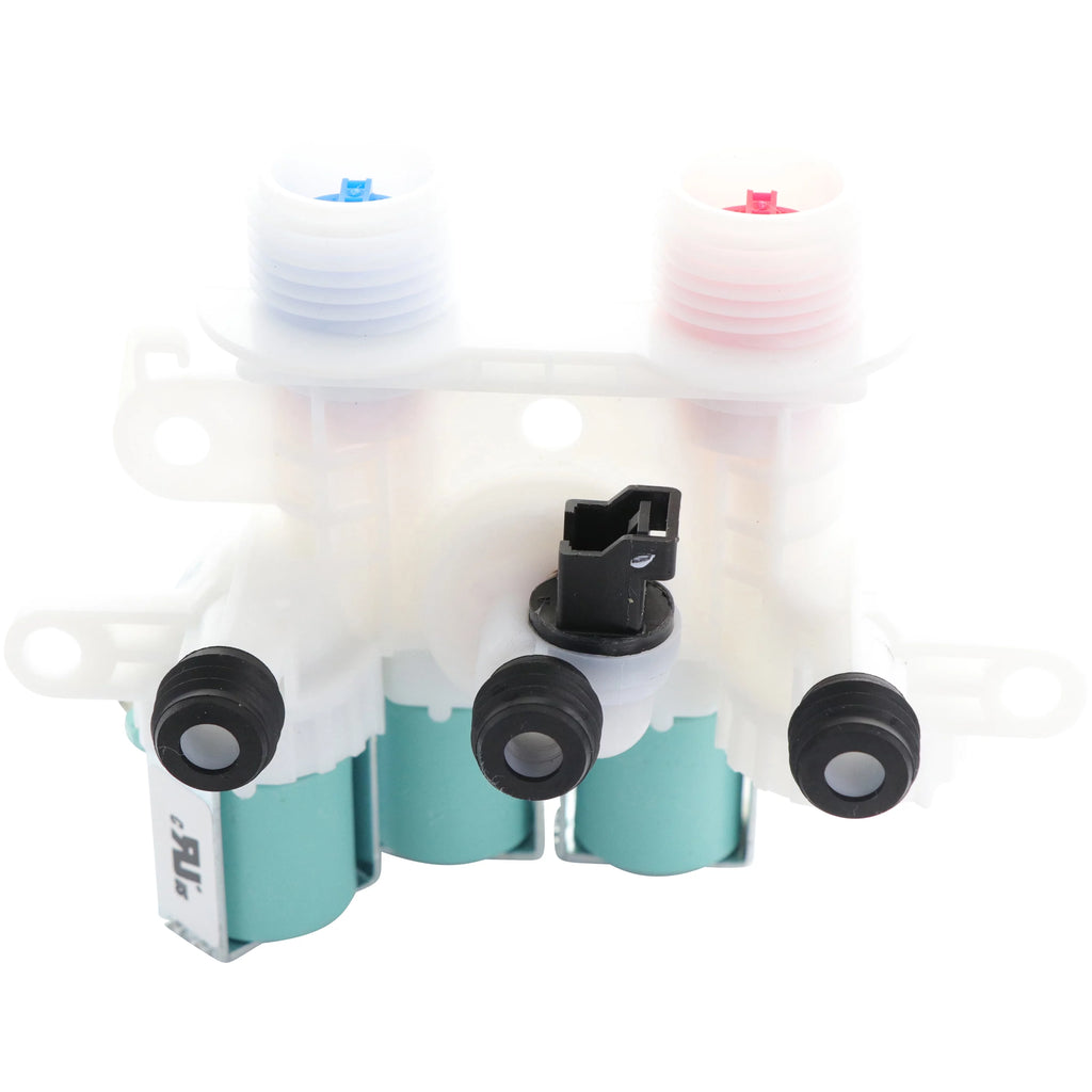 Water Inlet Valve for Washing Machine E952