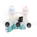 Water Inlet Valve for Washing Machine E952