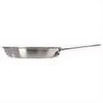 Aluminum 8 in. Fry Pans L49834