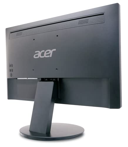 27" IPS Full HD 120Hz Gaming Monitor E966