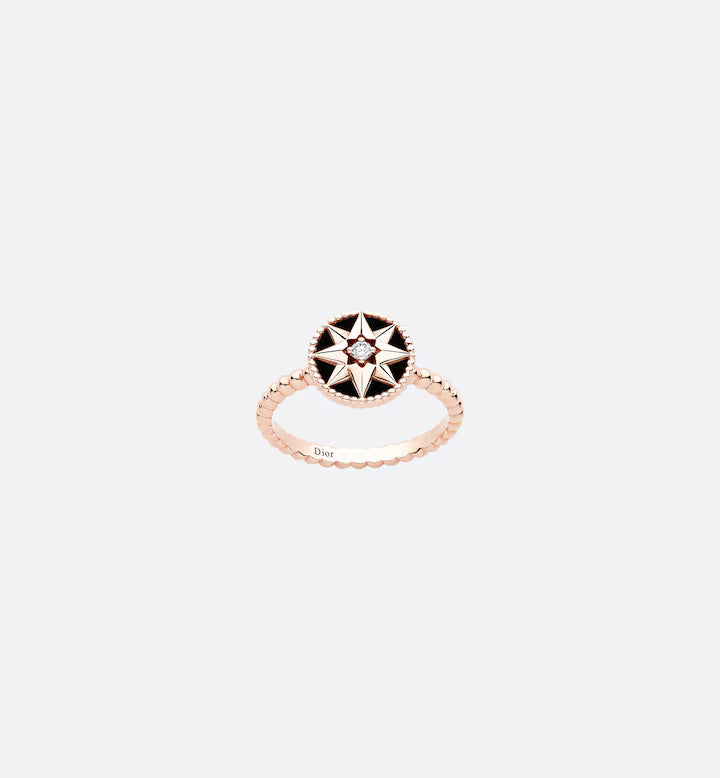 Ring M904