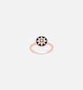 Ring M904