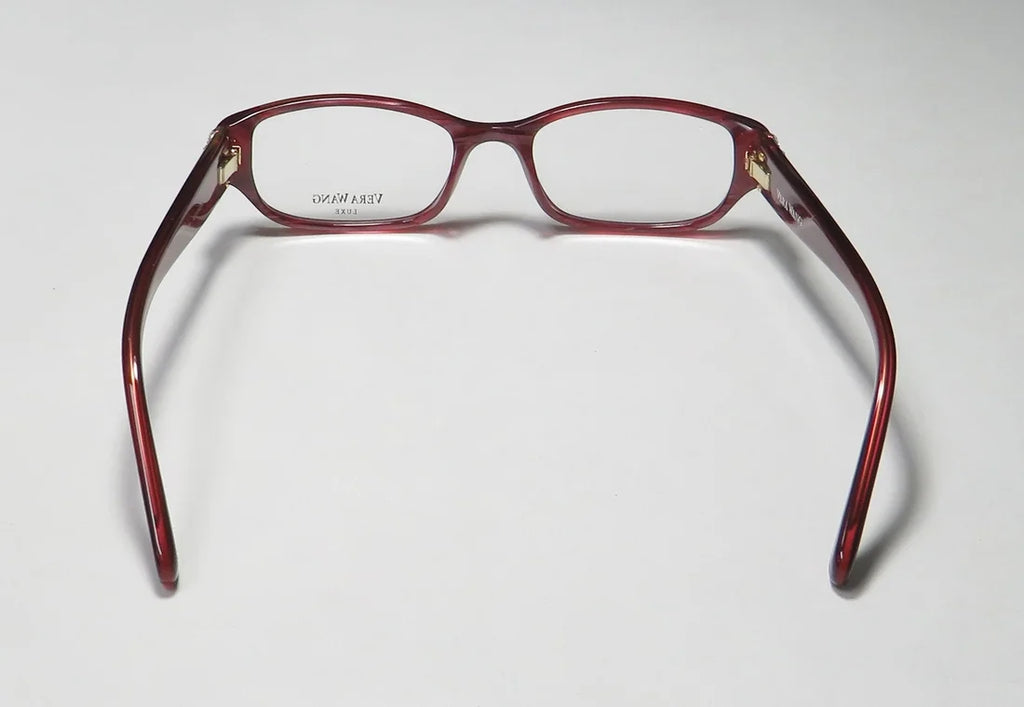 Eyeglasses Z2935