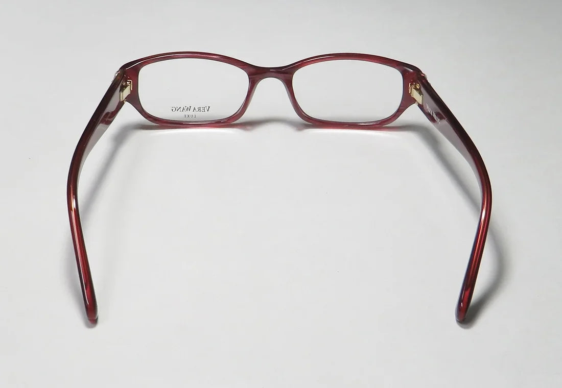 Eyeglasses Z2935