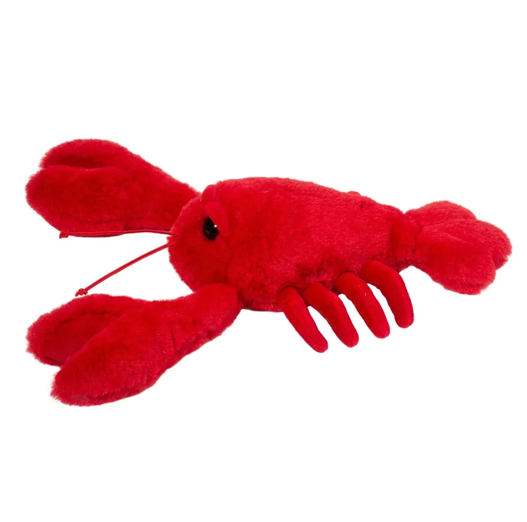 Lobster I50938
