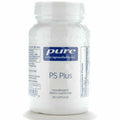 60 Capsules V727