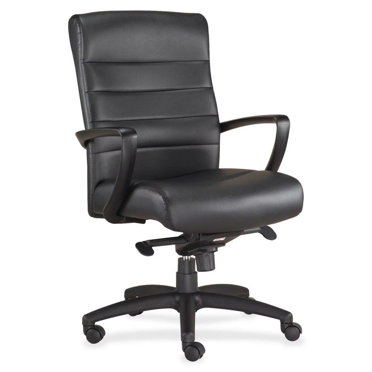 Mid Back Executive Chair L22141