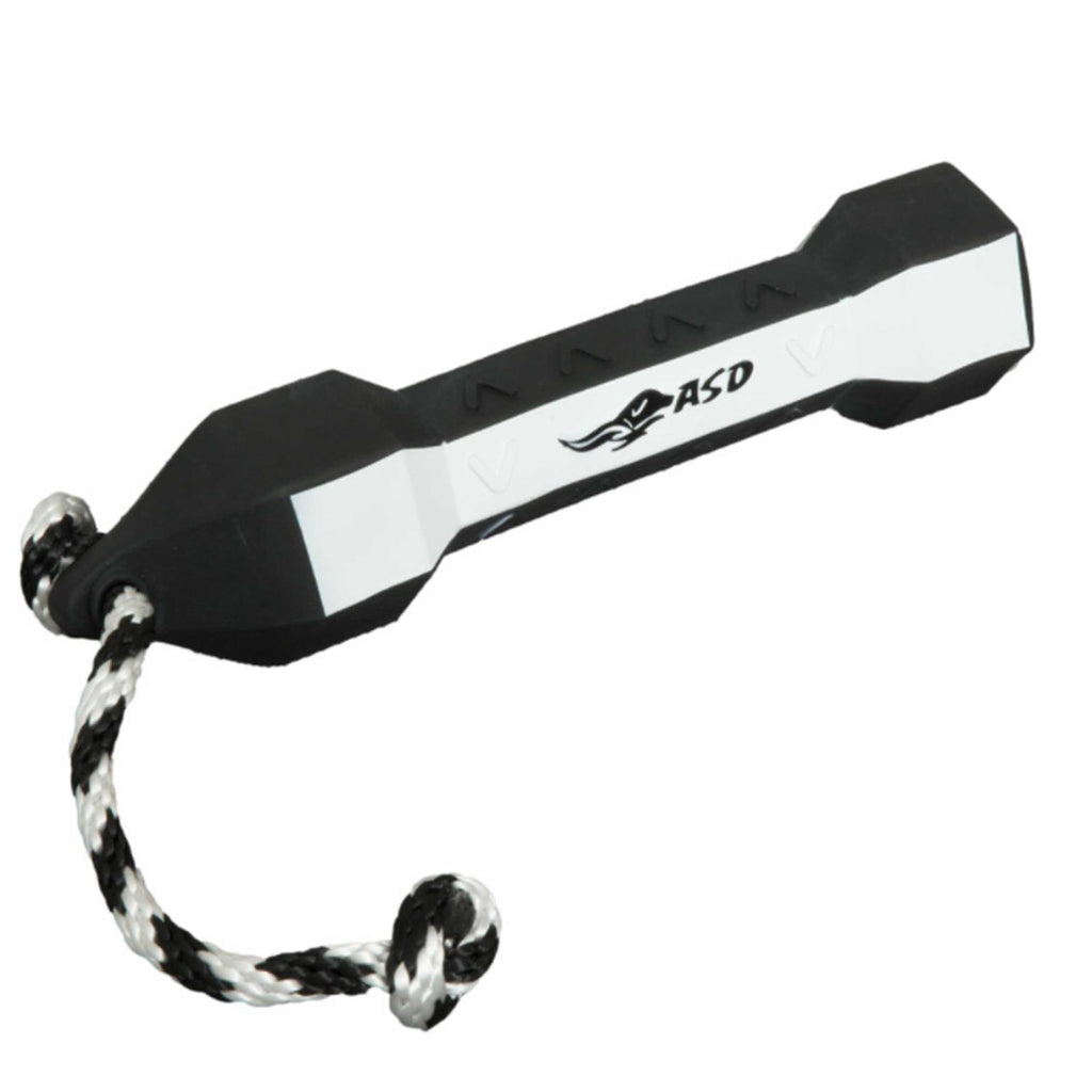 Bumper U967287