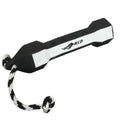 Bumper U967287