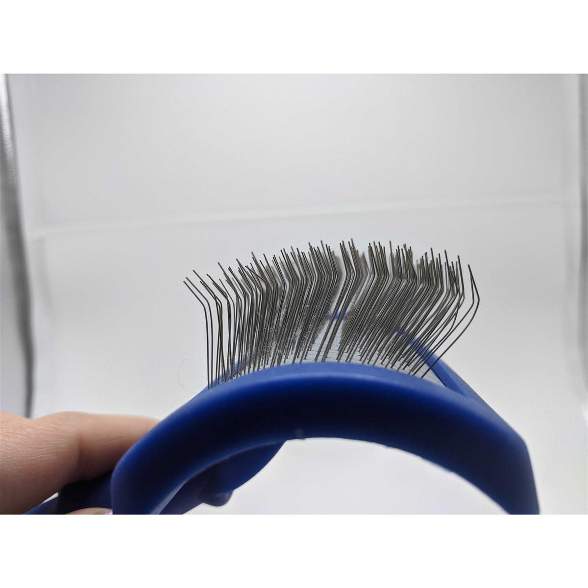 Slicker Brush Q615
