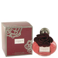 Home Goods P534043