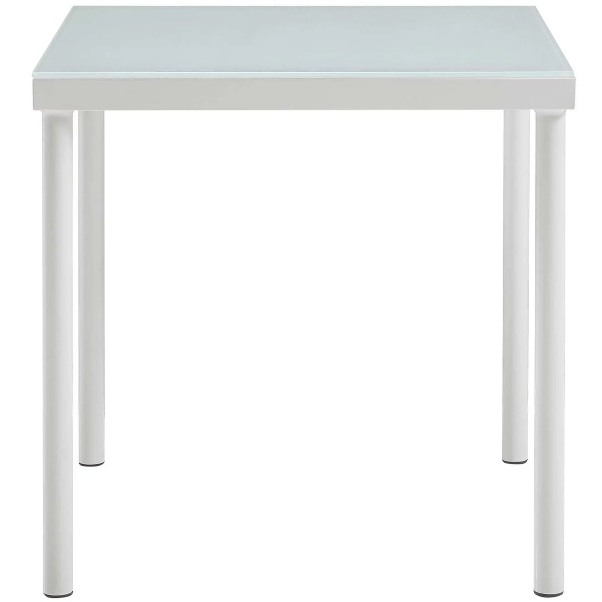 5-Piece Outdoor Patio Aluminum Furniture Set E8042