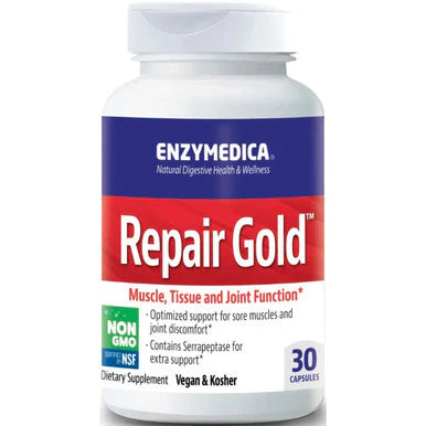 Repair Gold 30c A44171
