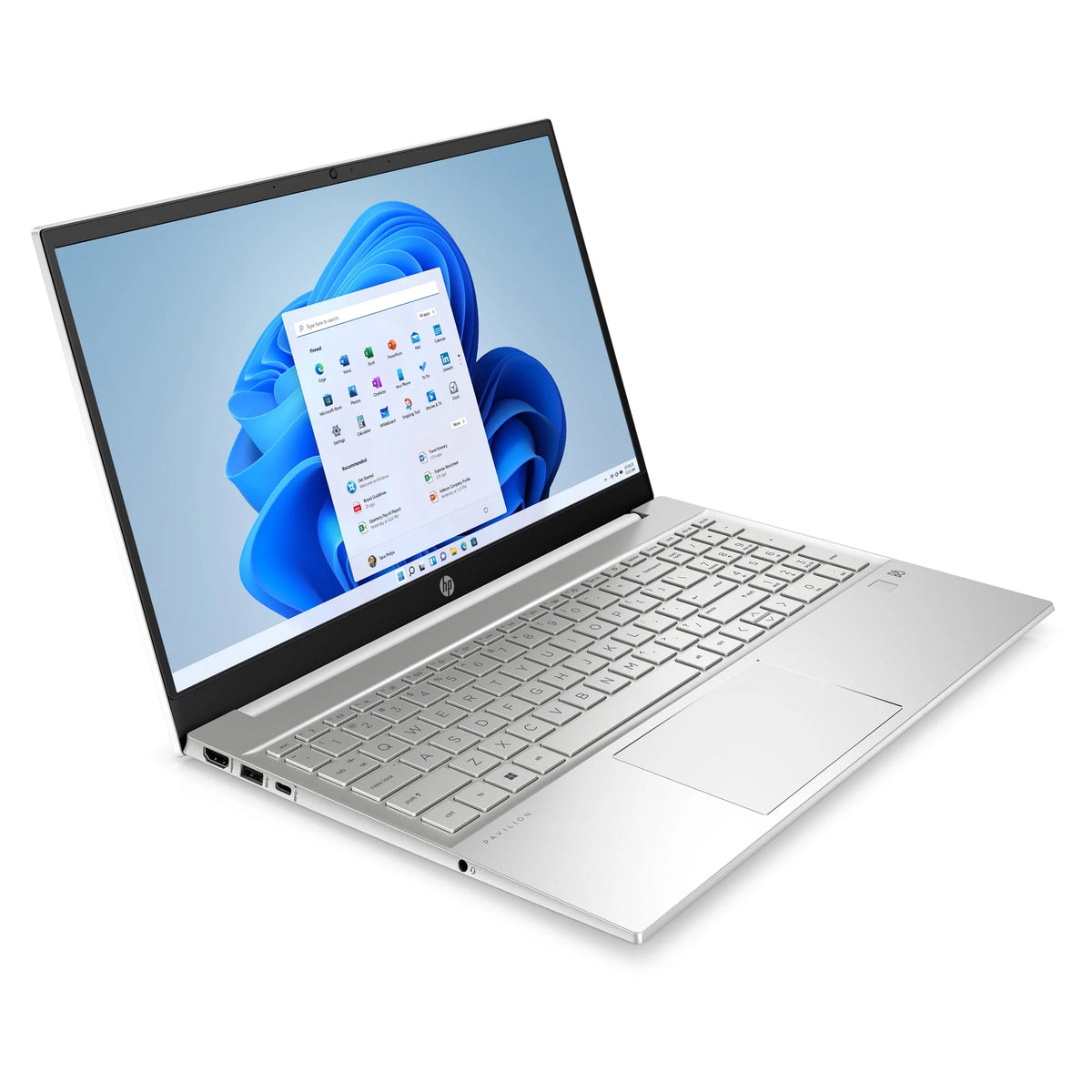 15.6" FHD Touchscreen Intel Core i7 16GB RAM 1TB SSD Laptop Z3776