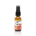 Vitamin c30x Collagen Boosting Anti-Aging Serum O62414