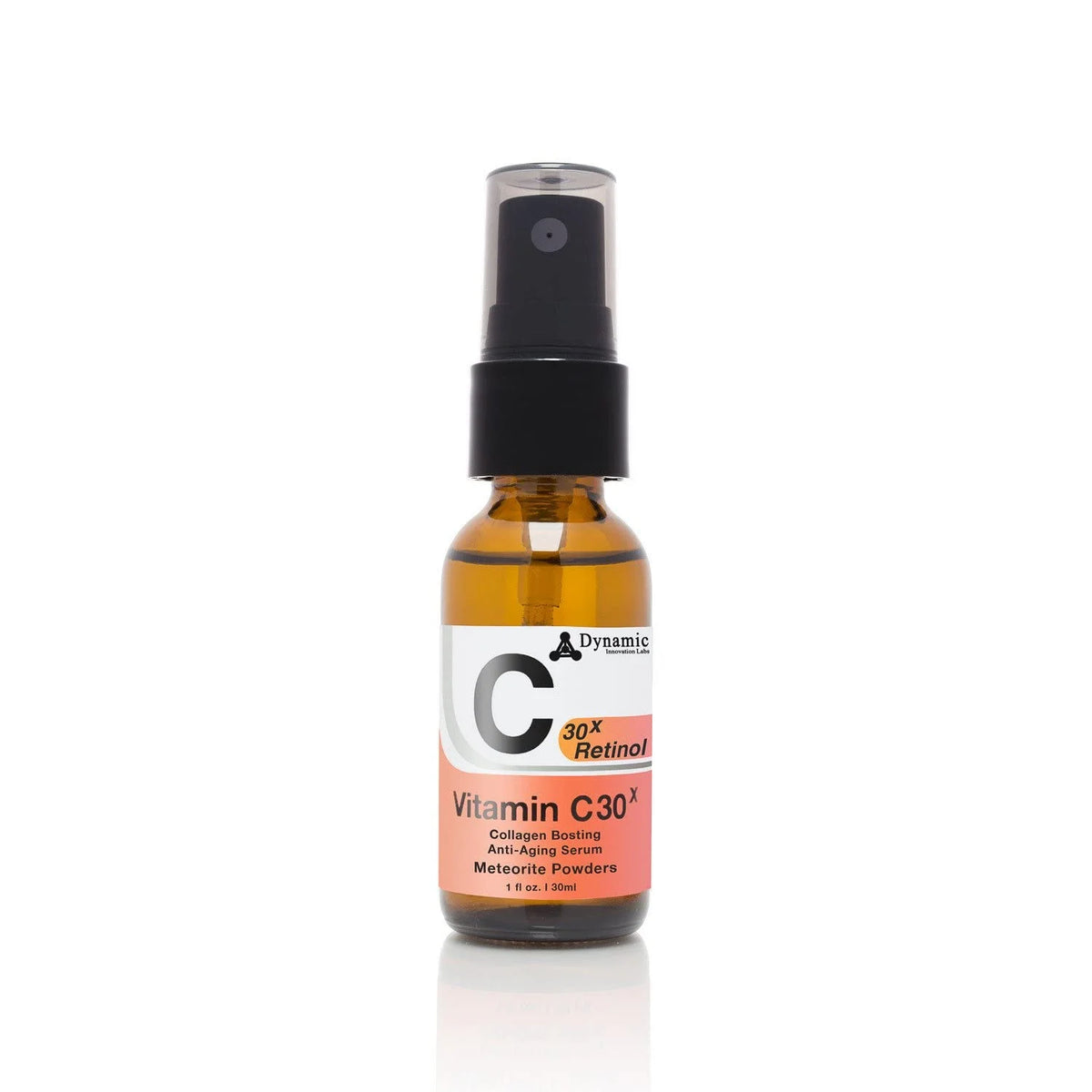 Vitamin c30x Collagen Boosting Anti-Aging Serum O62414
