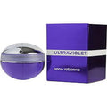 Ultraviolet F989