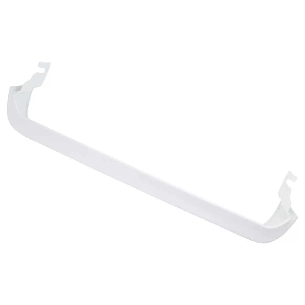 Refrigerator Door Bin Shelf Replacement R37480