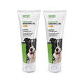 High Calorie Dietary Supplement 4.25-Ounce Tube 2-Pack F4343