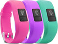 Adjustable Replacement Wristbands with Watch Buckle Y456