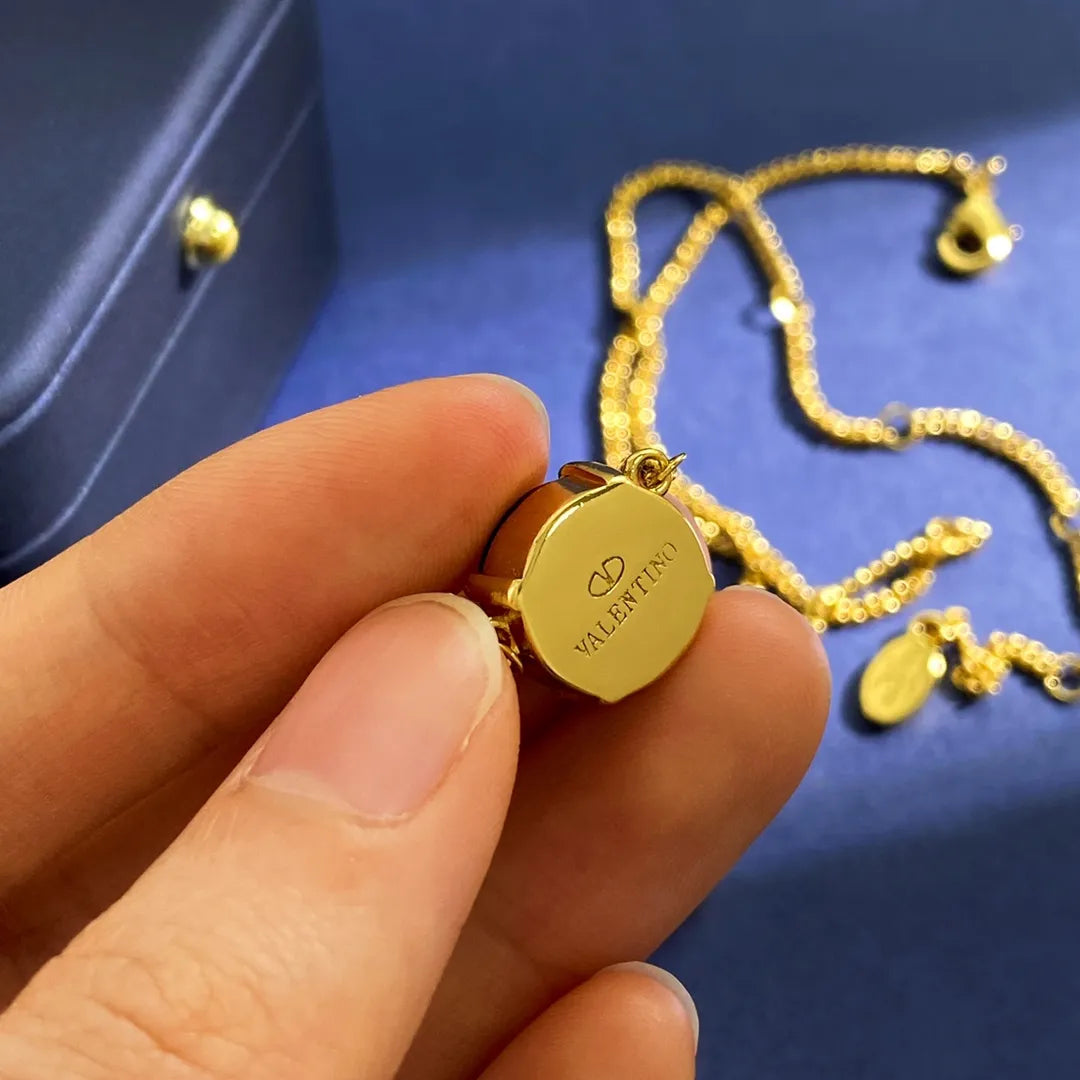 Jewelry W7312