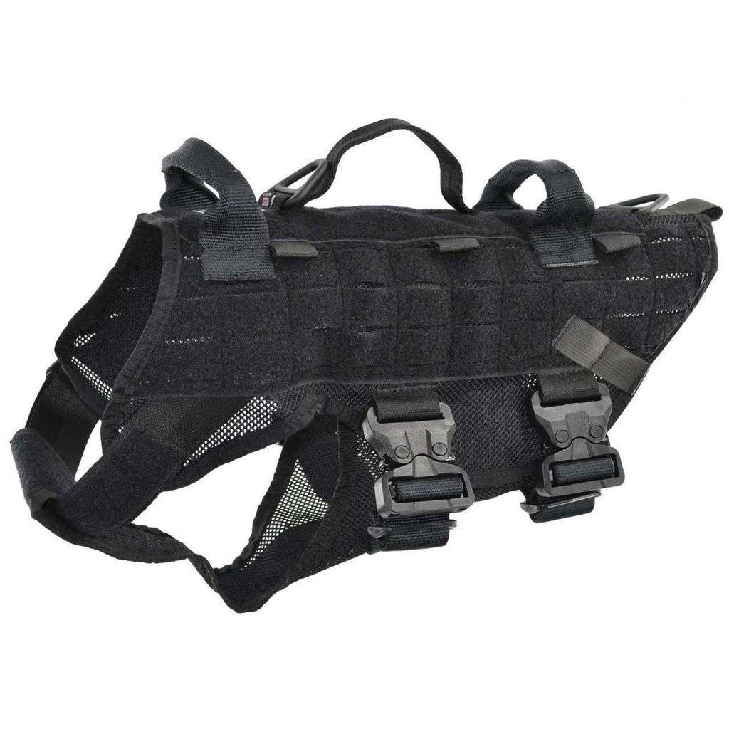 Pet Harness L7886