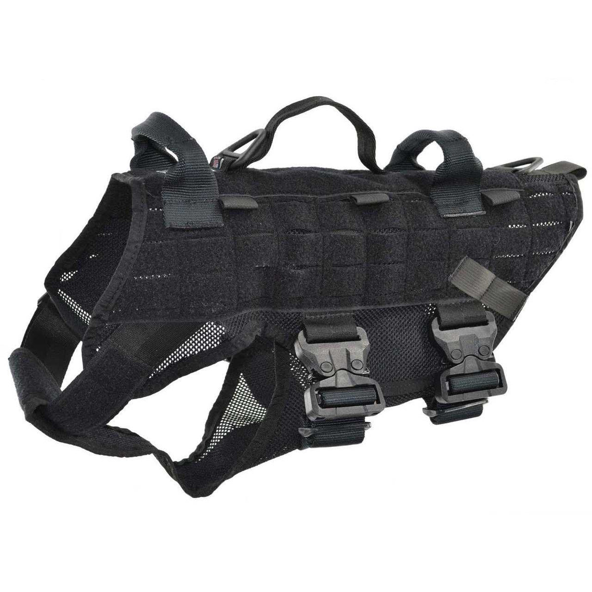 Pet Harness L7886