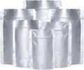 Protein Peptide 98%, 1000 Grams F4566