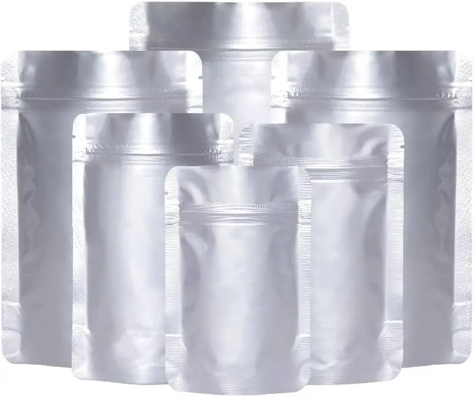 Protein Peptide 98%, 1000 Grams F4566