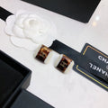 Earrings V625967